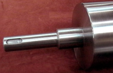 Drum